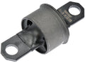 Trailing Arm Bushing for Mazda 3 Turbocharged (2007–2013) RP282CY