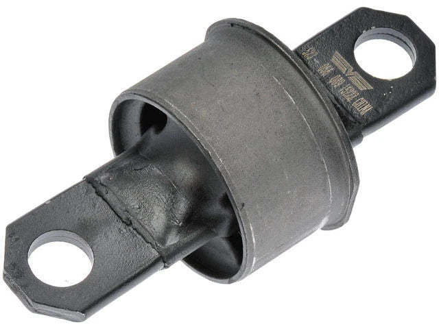 Trailing Arm Bushing for Mazda 3 Turbocharged (2007–2013) RP282CY