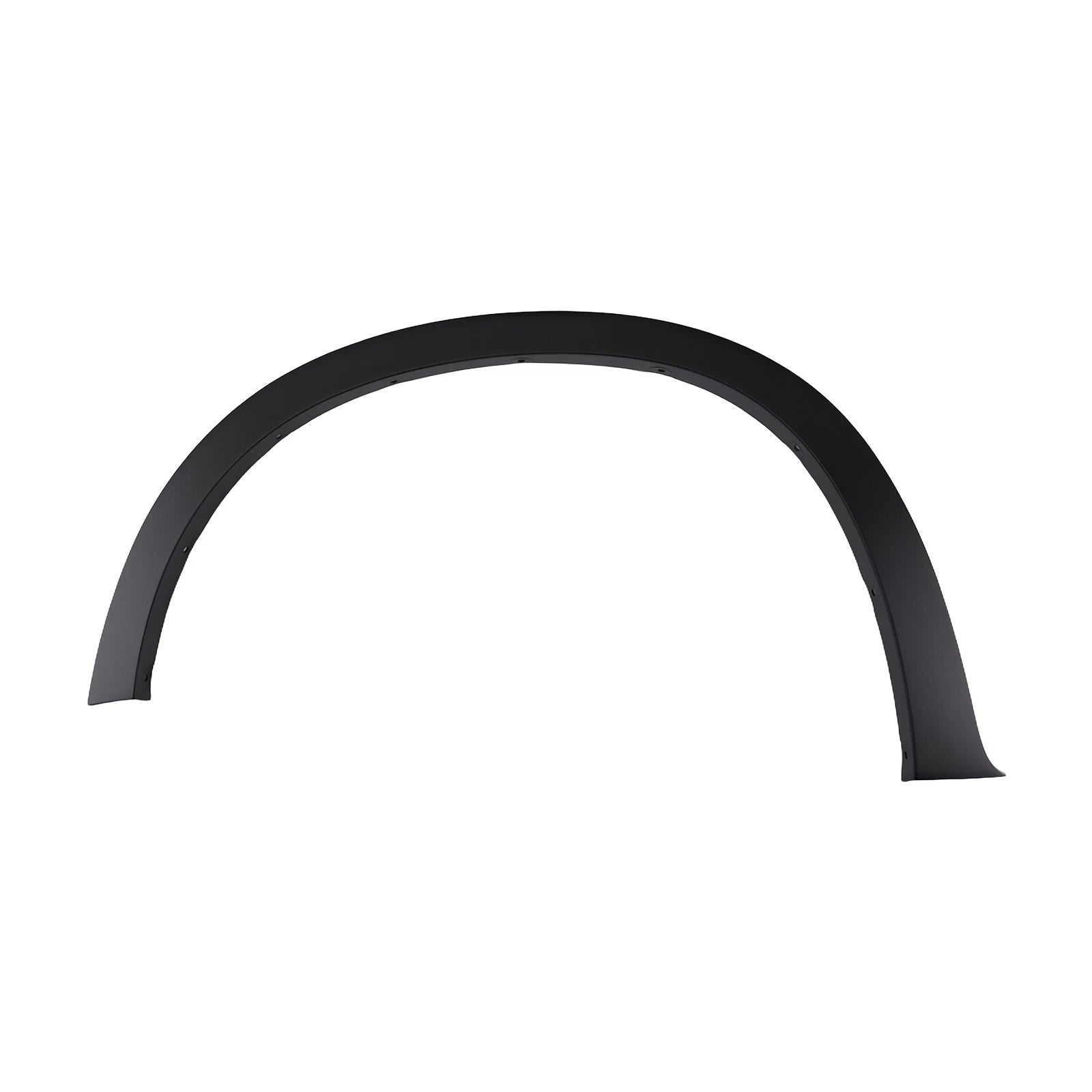 Driver Side Fender Trim Cover for BMW X5 (2011–2013)