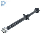Rear Driveshaft Assembly for Mercedes-Benz ML320 ML350 ML450 (2006–2011)