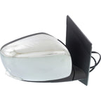 Heated Right Side Mirror for Town and Country