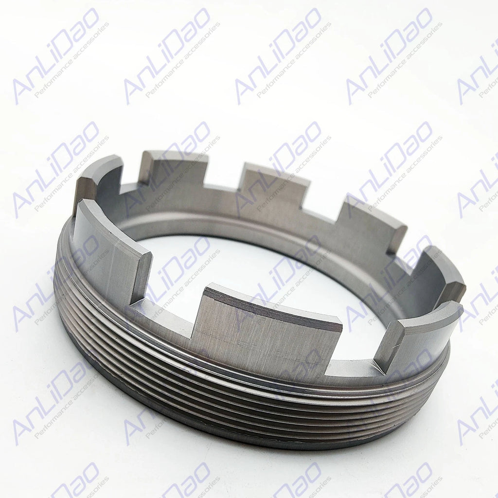 Retaining Nut for MerCruiser R-MR Alpha I Gen II (816811-2, 8168111, 18-3752)