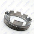Retaining Nut for MerCruiser R-MR Alpha I Gen II (816811-2, 8168111, 18-3752)