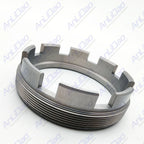 Retaining Nut for MerCruiser R-MR Alpha I Gen II (816811-2, 8168111, 18-3752)