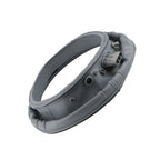 Washer Door Boot Seal for Samsung WF42H5000AW/A2 (2014–2015)