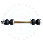 Set of 4 Sway Bar End Links for Chevy Suburban GMC Yukon XL (2015–2016)