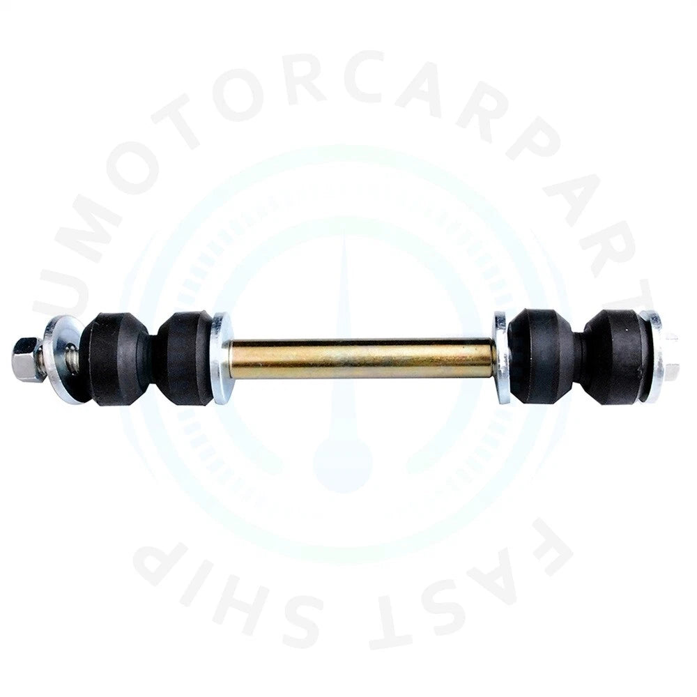 Set of 4 Sway Bar End Links for Chevy Suburban GMC Yukon XL (2015–2016)