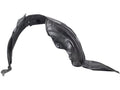 Front Left Fender Liner for Mazda 6 (2014–2017) DB213YF