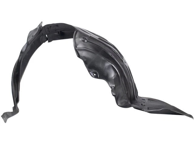 Front Left Fender Liner for Mazda 6 (2014–2017) DB213YF