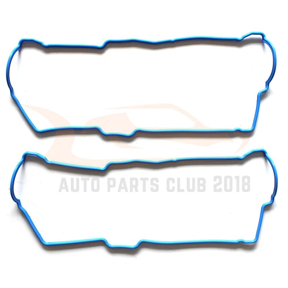 Valve Cover Gasket for Toyota 4Runner (1996–2002)