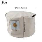 Replacement Bags for Numatic Models