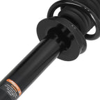 Front Strut Coil Spring Assembly for Dodge Challenger Charger (2012-2018)