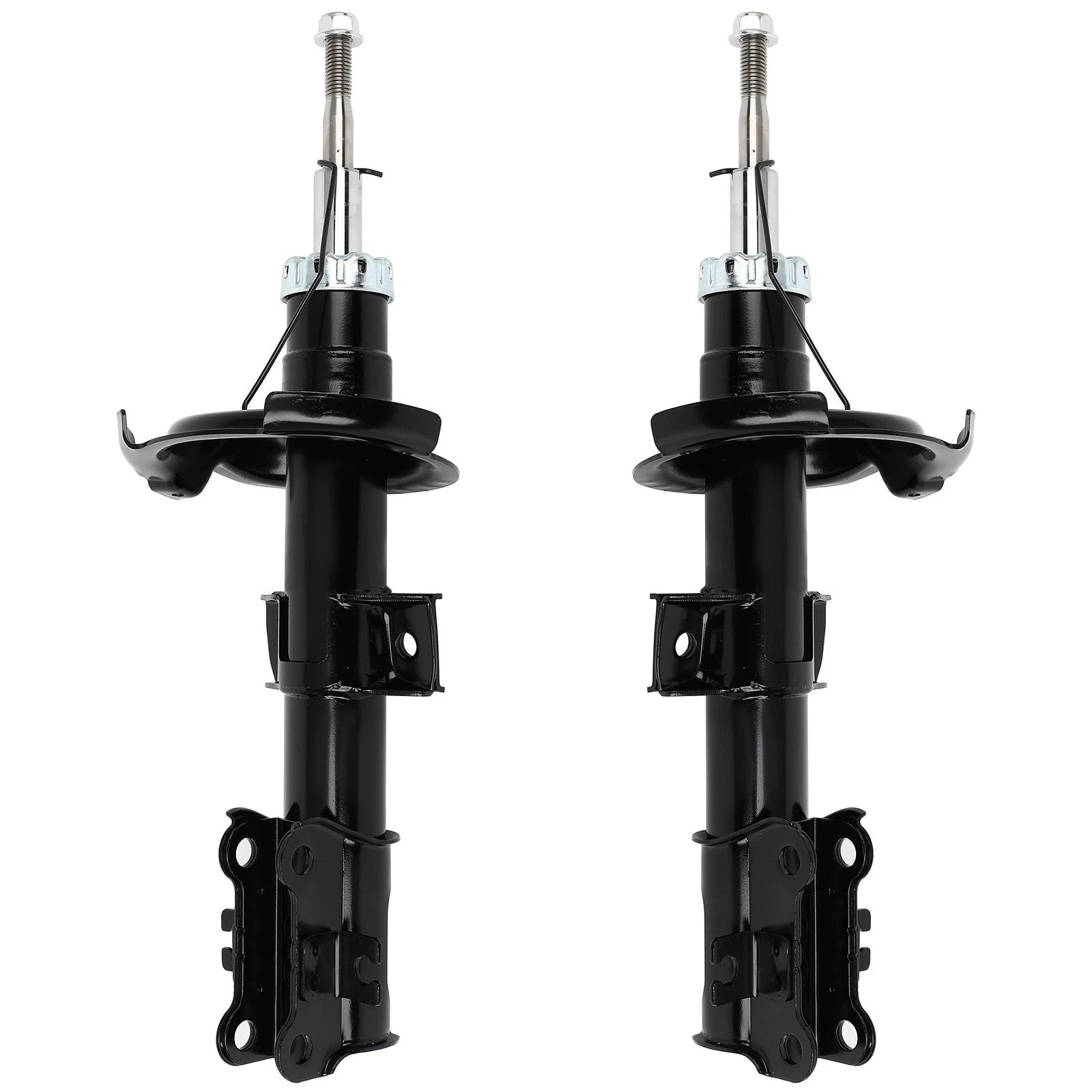 Front Left & Right Shock Absorbers for Volvo XC90 (2003–2014)