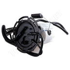 Fuel Pump Module Assembly for Saab 9-3 (2003–2011)