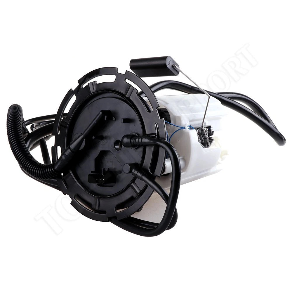 Fuel Pump Module Assembly for Saab 9-3 (2003–2011)