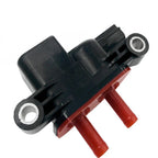 Vapor Canister Vent Valve Solenoid for Honda Acura (2013-2020)