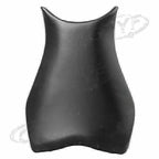 Front Driver Cushion Leather Seat for Honda CBR 1000RR (2008-2011)