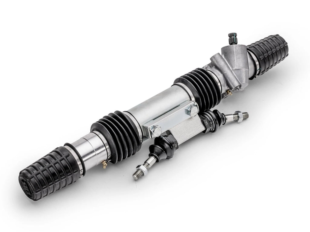 Rackboss 2.0 Rack and Pinion for Can-Am Maverick X3 (2017–2023)