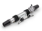 Rackboss 2.0 Rack and Pinion for Can-Am Maverick X3 (2017–2023)