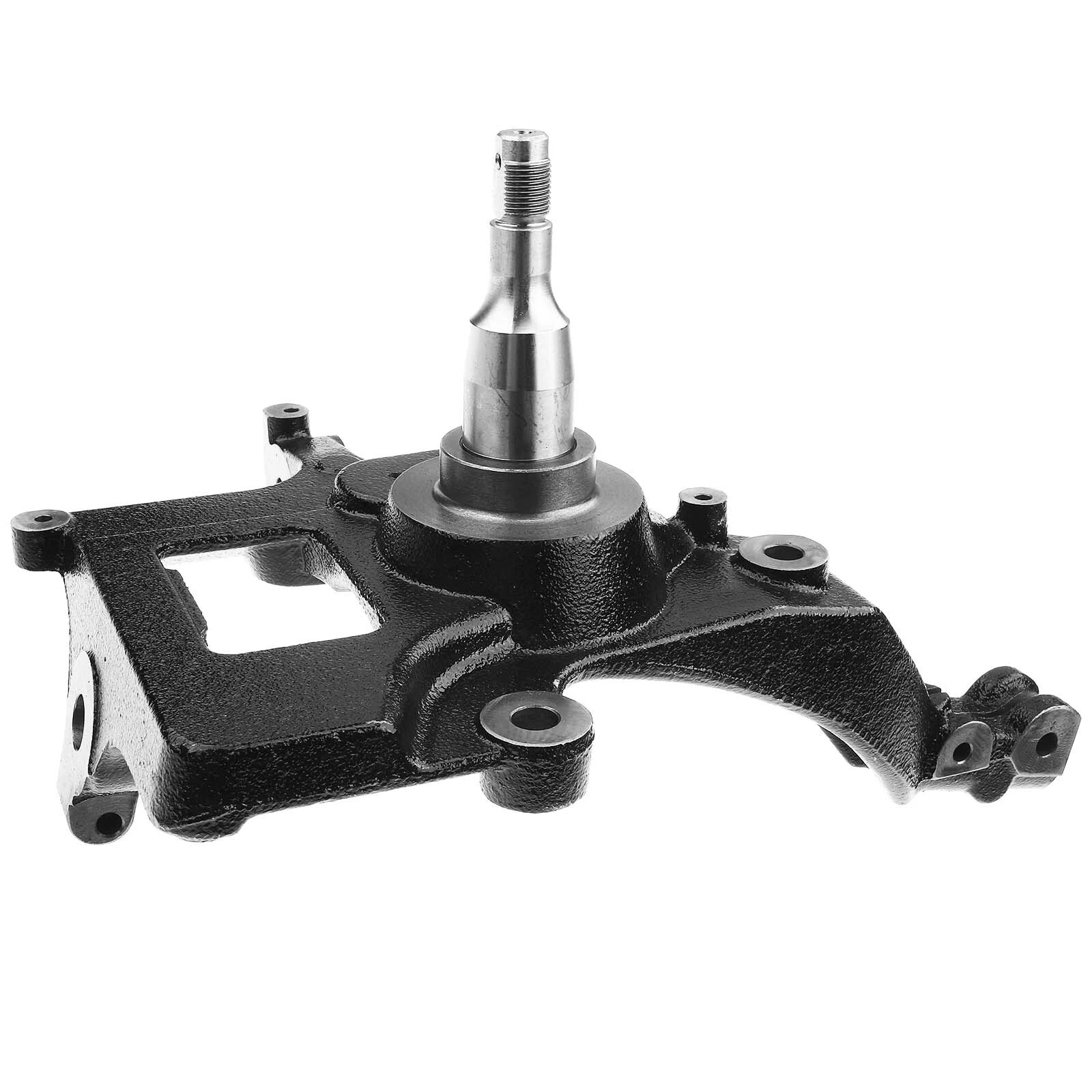 Front Left Steering Knuckle for Ford Ranger (2001-2009) RWD