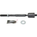2X Wheel Hubs for Lexus ES350 (Front Left & Right)