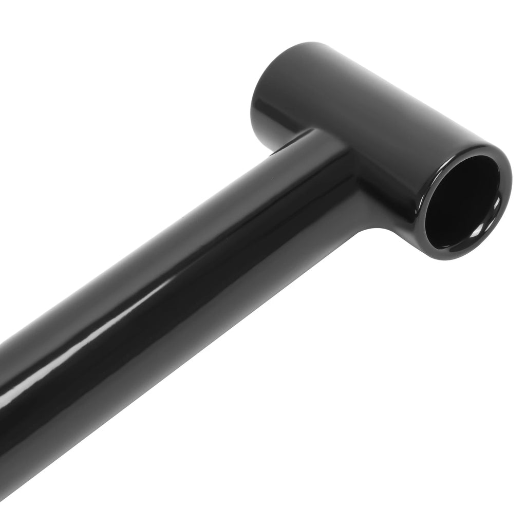 Front Left Upper Control Arm for Polaris Ranger XP 800 (2011–2012)