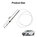 New Power Antenna AM/FM Radio Mast for Lexus