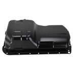 Engine Oil Pan for Acura CL 2.3L SOHC (1998–1999) 264406 Steel