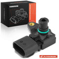 MAP Sensor for Ram 2500, Jeep Grand Cherokee (2017–2018)