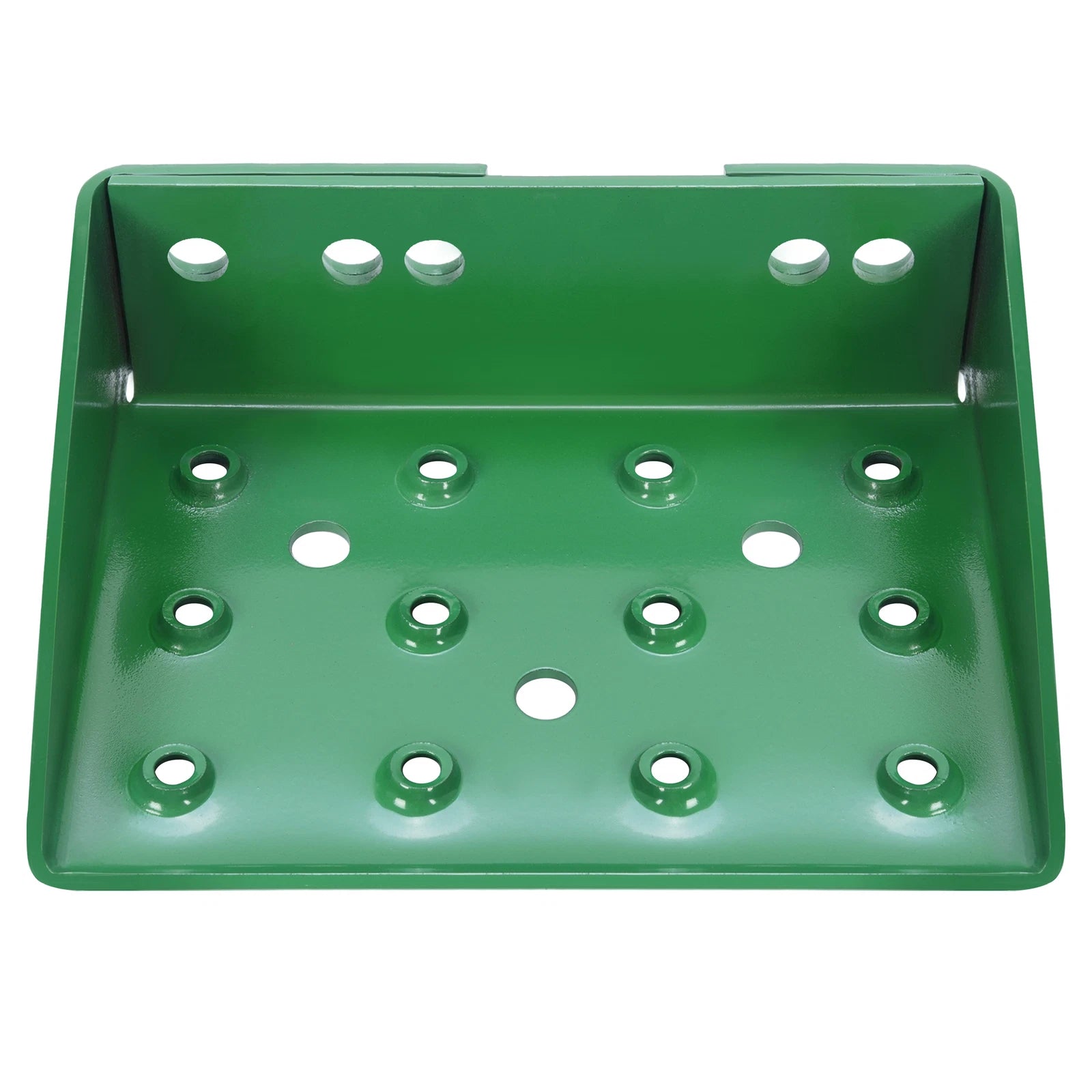 Side Step for John Deere Tractor 600 500A 4320 4020 4010 4000 3010 2510