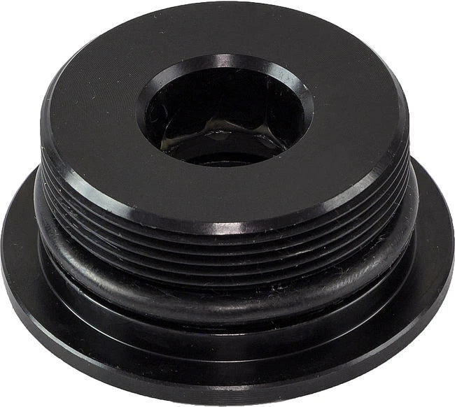 Trim Rod Guide Cap for Suzuki 4-Stroke 140HP Outboard (48630-92J00, 5033935)