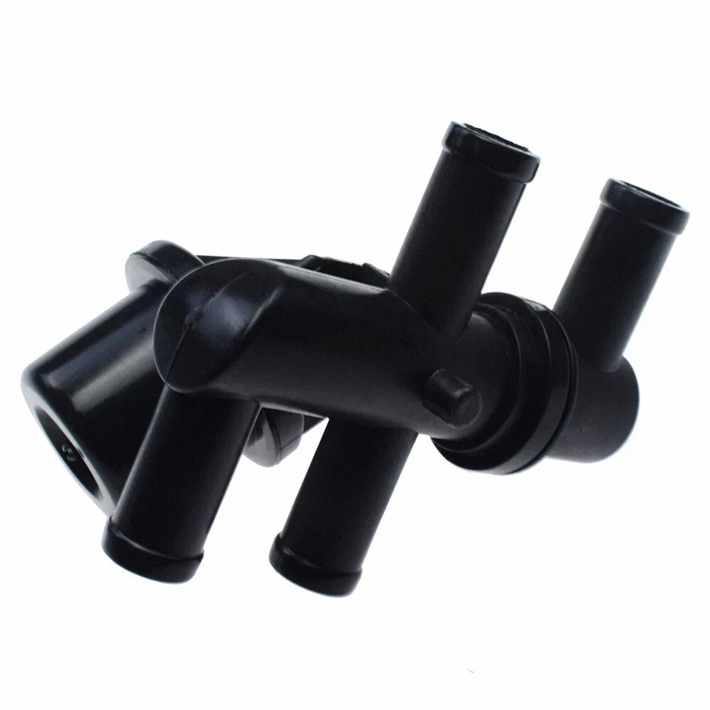 Heater Control Valve for Ford Explorer Ranger Edge Mazda B2300 (2001-2010)