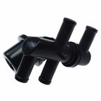 Heater Control Valve for Ford Explorer Ranger Edge Mazda B2300 (2001-2010)