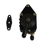 Outboard Fuel Pump for Johnson Evinrude 20-45hp (Various Years)