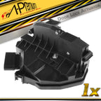 Rear Passenger Door Lock Actuator for Ford Escape, Fusion, Focus (2001–2023)