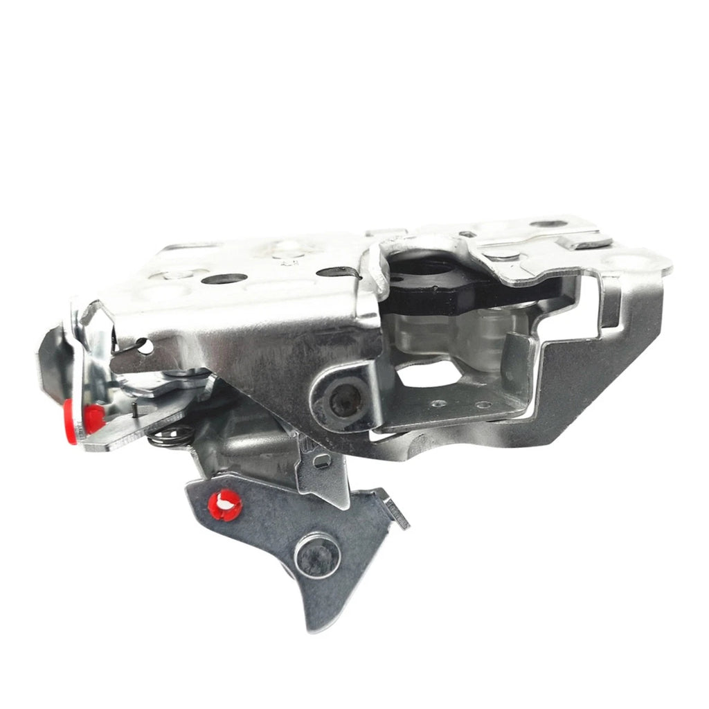 Front Right Door Lock Kit for Chevy Astro, GMC Safari (1992–2005)