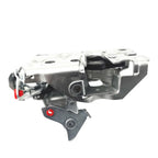 Front Right Door Lock Kit for Chevy Astro, GMC Safari (1992–2005)