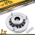 Rear Suspension Strut Mount for BMW 528i 535d 535i 550i 640i 650i (2011–2017)