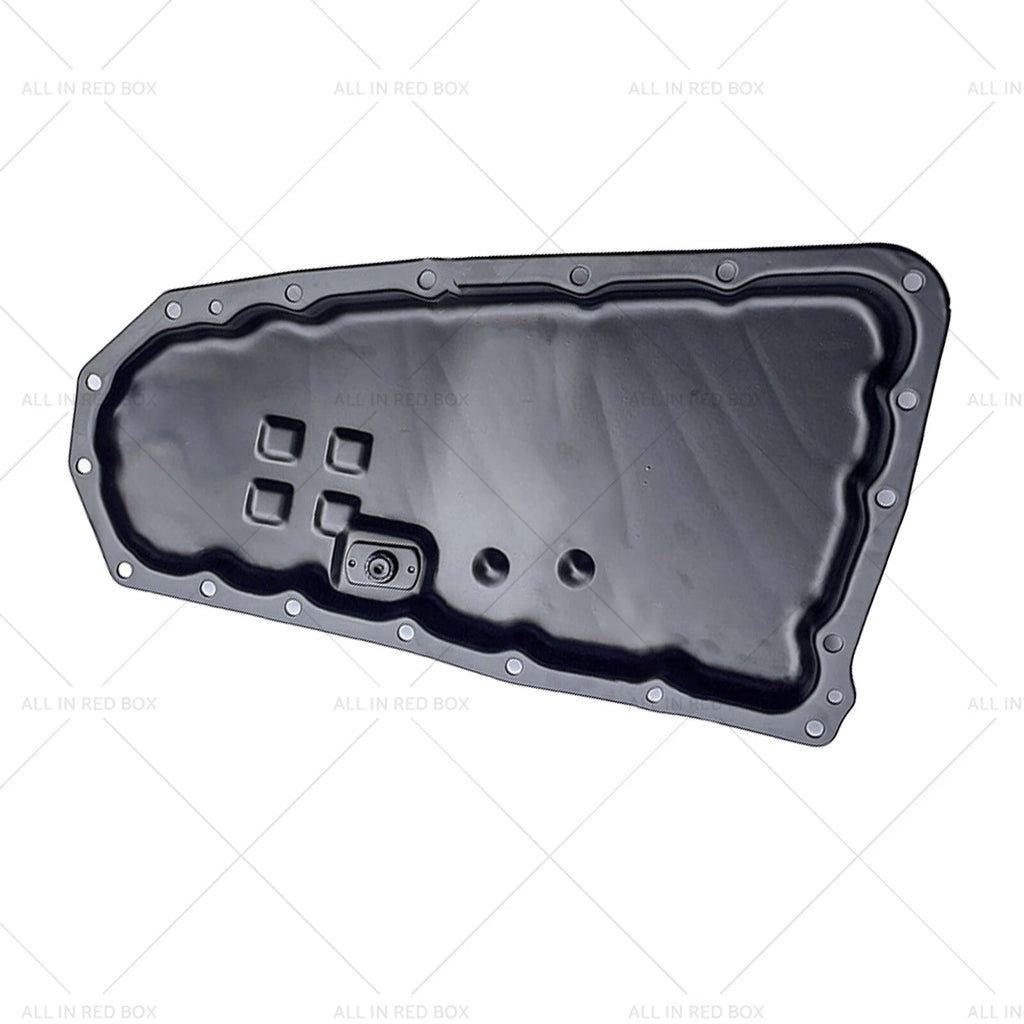 Transmission Oil Pan for Mitsubishi Lancer Outlander (2007–2017)