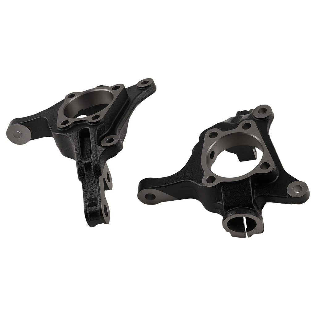 Front Hub Set Knuckle for Subaru Impreza/Outback (2008-2014)