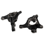 Front Hub Set Knuckle for Subaru Impreza/Outback (2008-2014)