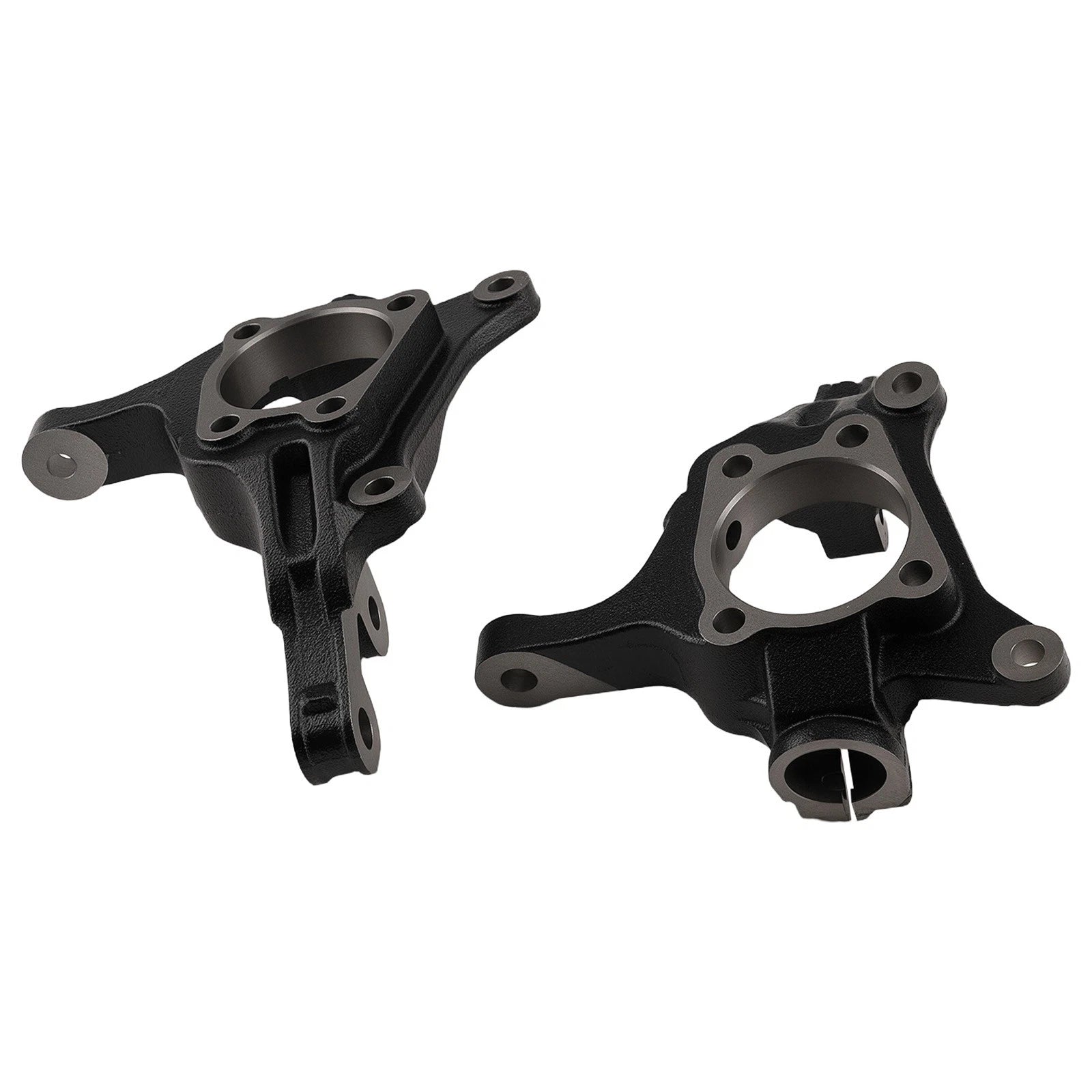 Front Hub Set Knuckle for Subaru Impreza/Outback (2008-2014)