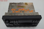 Radio Tape AM FM Receiver for Lincoln Mark VIII (1995–1996) F5LF-19B165-AE