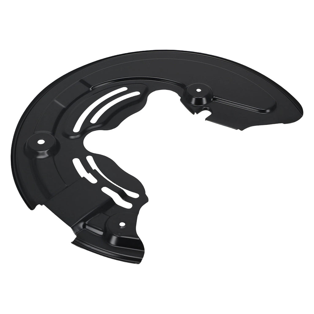 Brake Dust Shield for Ford Expedition (2007-2021)
