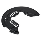 Brake Dust Shield for Ford Expedition (2007-2021)