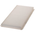 Cabin Air Filter for Mercedes-Benz B200 (2006–2011)