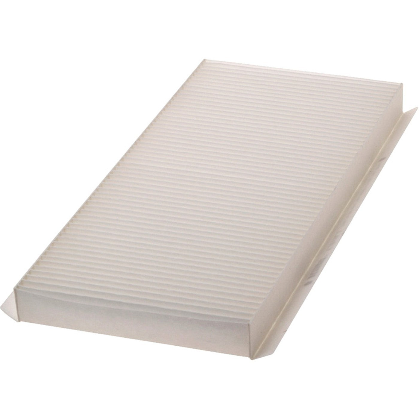 Cabin Air Filter for Mercedes-Benz B200 (2006–2011)