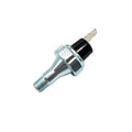 Oil Pressure Sensor Sender Switch for Volvo Penta / Johnson (3852215, 0379948)