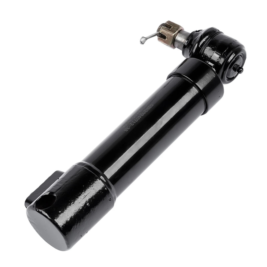 Power Steering Cylinder for Massey Ferguson 240 253 360 36 20F 30E