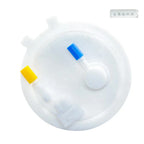Fuel Pump Assembly for Nissan Versa 1.6 (2012–2019)